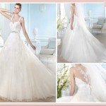 FB_IMG_1442214404389