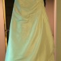 IMG_1660 IMG_1660