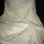 IMG_1663 IMG_1663