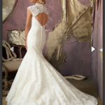 Screenshot_2015-09-22-14-47-57