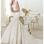 e2637ab2fd35fd72d09deb5a208ff76c