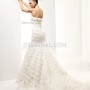 la-sposa-latina_02