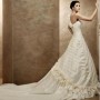 precioso+vestido+de+novia+mexicali+baja+california+mexico__870625_1