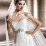 vestido-de-pronovias-modelo-bergamo-2012-3406-MLM4187145705_042013-O