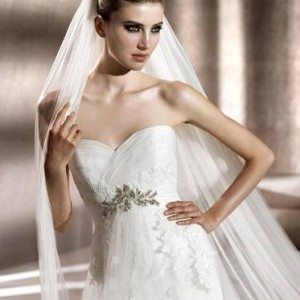 vestido-de-pronovias-modelo-bergamo-2012-3406-MLM4187145705_042013-O vestido-de-pronovias-modelo-bergamo-2012-3406-MLM4187145705_042013-O