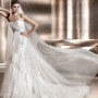 vestido-de-pronovias-modelo-bergamo-2012-3455-MLM4187145851_042013-F vestido-de-pronovias-modelo-bergamo-2012-3455-MLM4187145851_042013-F
