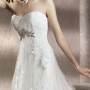 vestido-de-pronovias-modelo-bergamo-2012-3463-MLM4187145839_042013-F vestido-de-pronovias-modelo-bergamo-2012-3463-MLM4187145839_042013-F