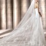 vestido-de-pronovias-modelo-bergamo-2012-3476-MLM4187145667_042013-O vestido-de-pronovias-modelo-bergamo-2012-3476-MLM4187145667_042013-O
