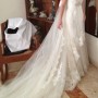 vestido-de-pronovias-modelo-bergamo-2012-3709-MLM4602450048_072013-F vestido-de-pronovias-modelo-bergamo-2012-3709-MLM4602450048_072013-F