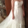 vestido-de-pronovias-modelo-bergamo-2012-3755-MLM4602463606_072013-F vestido-de-pronovias-modelo-bergamo-2012-3755-MLM4602463606_072013-F