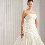 166580_500304773342271_31180118_n