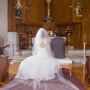 IMG_1745 IMG_1745