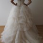 IMG_9170 IMG_9170