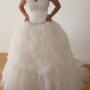 IMG_9181 IMG_9181