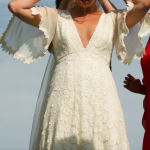 Screen Shot 2015-10-27 at 9.14.31 PM