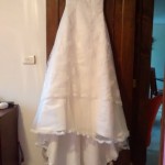 vestido 1