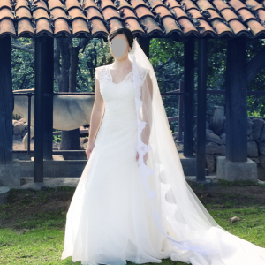 vestido vestido
