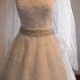 DSC_6222 DSC_6222
