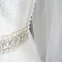 DSC_6239 DSC_6239