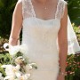 IMG_0045 IMG_0045