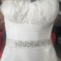 IMG_5475 IMG_5475