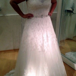 IMG_5570 IMG_5570