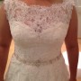 IMG_5571 IMG_5571