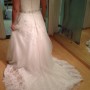 IMG_5572 IMG_5572