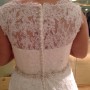IMG_5573 IMG_5573