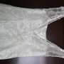 SAM_5718 SAM_5718