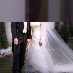 Vestido Cristian 2