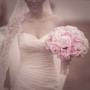 Vestido Cristian1