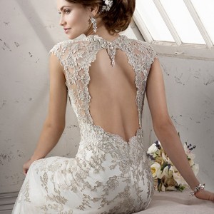 Vestido_1