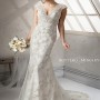 Vestido_2