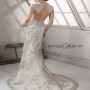 Vestido_3