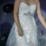 edited_1446848422170