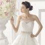 vestido 2 vestido 2