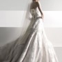 vestido de novia 2 vestido de novia 2