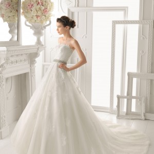 vestido vestido