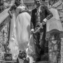 DSC_0166 DSC_0166