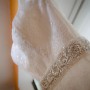 DSC_6037 DSC_6037