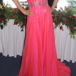 FullSizeRender (2) FullSizeRender (2)