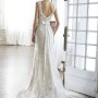 Maggie-Sottero-Pia-5MN083-back Maggie-Sottero-Pia-5MN083-back