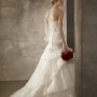 vera-wang-351020-wedding-dress-9710767-3-0 vera-wang-351020-wedding-dress-9710767-3-0