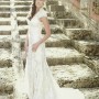 vestido vestido