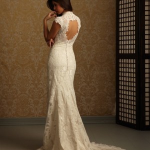 vestido1 vestido1
