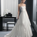 2015_RELATO_TWO_ROSA_CLARA_1