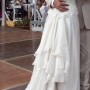 IMG_0369 copia IMG_0369 copia