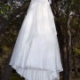 IMG_1547 IMG_1547