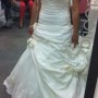 IMG_20160128_141755 IMG_20160128_141755